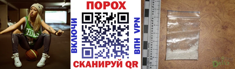 АМФ 98% Губкинский