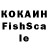 Кетамин ketamine Igor shvec