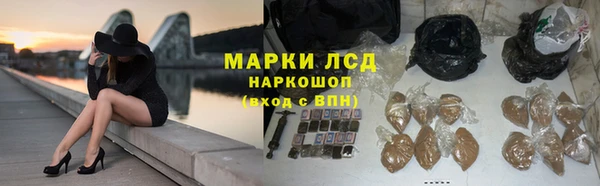 эйфоретик Беломорск