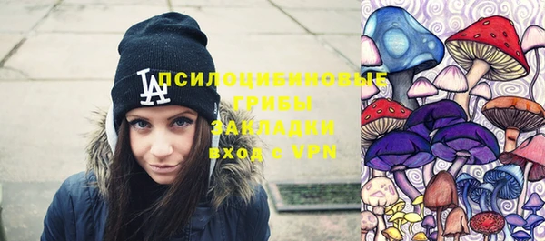ешки Белоозёрский